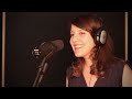 Caitlin Rose - "Pink Rabbits" (The National Cover)