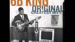 B B King Three O 39 Clock In The Morning B B King Three O 39 Clock In The Morning