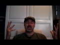 B Movie Club Ep 151 My Bloody Valentine