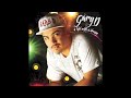 Gary D-Don't Ever Say