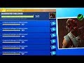 *NEW* BLOCKBUSTER SKIN UNLOCKED! NEW LEAKED SKINS UNLOCKED FORTNITE UPDATE V4.4 PATCH! *NEW* BLOCKBUSTER SKIN UNLOCKED! NEW LEAKED SKINS UNLOCKED FORTNITE UPDATE V4.4 PATCH!