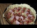 meat lovers