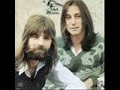 Loggins & Messina 11. Angry Eyes.wmv