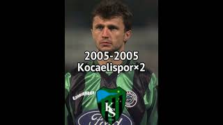 EfjtMsJrcfA Video Image