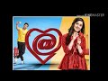 Internet Wala Love - Chahat Ka Silsila Hai Full Tittle Song