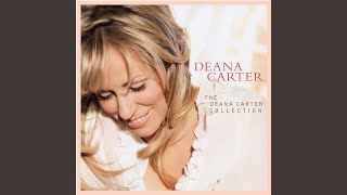 Deana Carter How Do I Get There