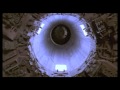 Spaceballs