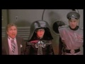 Spaceballs