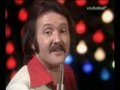 Brotherhood of Man - Save Your Kisses For Me -*T*O*T*P*s 1976