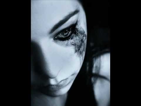 sad song for broken heart by BILAL AKBARI