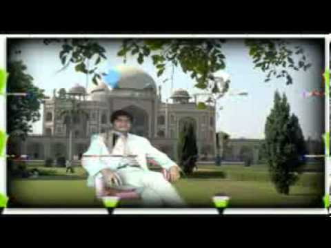 Bhula na Sakoge mujhe bhulkar er hitesh suman