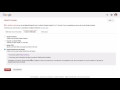Tuto Ajouter Un Site Dans Google Search Console Tuto Ajouter Un Site Dans Google Search Console