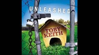 Watch Toby Keith Rodeo Moon video