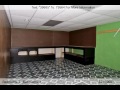 Fairview TN video: 7717 Hudlow Ct, Fairview, TN 37062