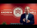 About Andrew Mitchell & Company