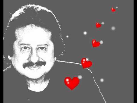 Sabko Maloom Hai Main Sharabi Nahin _ Pankaj Udhas