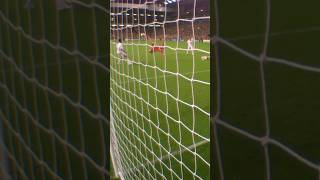 When Galatasaray Met Peter Crouch