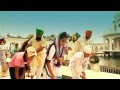 Sukhwinder Sukhi | Ek Takkeya Aasra Tera | Brand New Punjabi Song 2013
