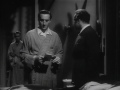 Now! The Black Cat (1941)