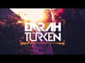 Elif - Eşim Benzerim Yok (Emrah Turken Remix)