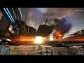 Battlefield 4 Funny Moments - Glitch Explorers, Crazy Under Map Glitch, Exploding Tanks! (Funtage)