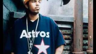 Watch Lil Flip Gotta Stack Ya Paper video