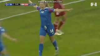 EfpvOU_tl9k Video Image