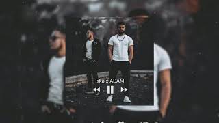 Adam-Душа Моей Души(Isko Remix 2020)