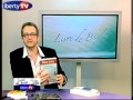 ldb+19072011+dvd+VP6+768K+Stream