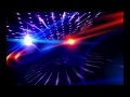 Tiesto Best Of In Search Of Sunrise 1 7 Tiesto Best Of In Search Of Sunrise 1 7