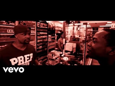 The Fa' Realer Video