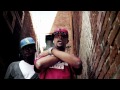 The Fa' Realer Video preview