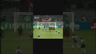 EfqxV_qFQWg Video Image