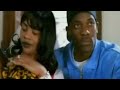 The Lox - We'll Always Love Big Poppa.avi