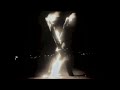 view Intro
