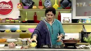 Annies Kitchen With Vishnu Prasad | Kuttanadan Fish Curry Recipe by Annie