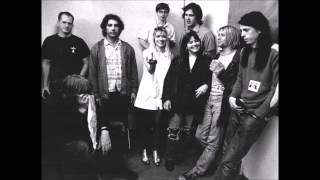 Watch Sonic Youth Compilation Blues video