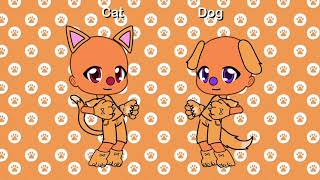 Catdog