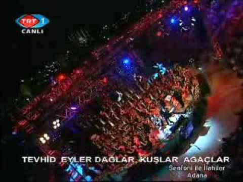 Uyan Ey Gözlerim - Burak Kut Uyan Ey Gözlerim - Burak Kut klip izle