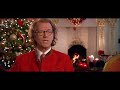 André Rieu - Home for Christmas Trailer