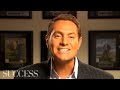 How to Live Your Best Year Ever