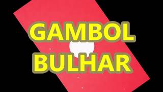 Gumball, Never Beat The Feeling Bulgarian