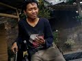 image Yamaha Rxk 1981 Solo Hadiningrat Pangeran Adipati Harya Prabu Bagas Balin Prangwadana Bagas