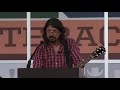 Grohl