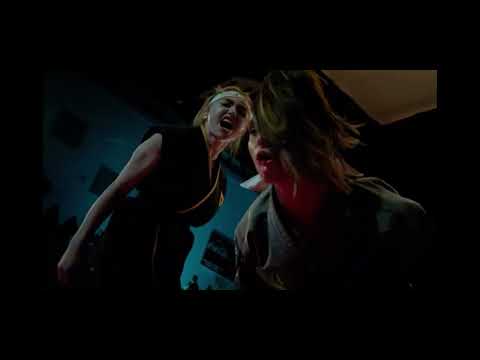 Tori knocks Zara’s teeth out | Cobra Kai: Season 6 Part 3