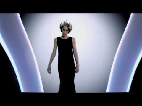 Nothing Can Come Between Us Video