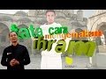 Tata Cara Memakai Kain Ihram