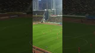 EfvsaXs7HLY Video Image
