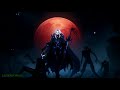 Legendary Epic Music - Servants Of The Cold Dark | Death Knight Music Mix