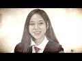ĐẠI CA ĐI HỌC - Tập 2 ĐẠI CHIẾN TRÙM TRƯỜNG | Đạt Max Ti Gôn KayaClub | Phim Học Đường